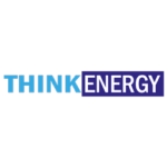 logo-thinkenergy
